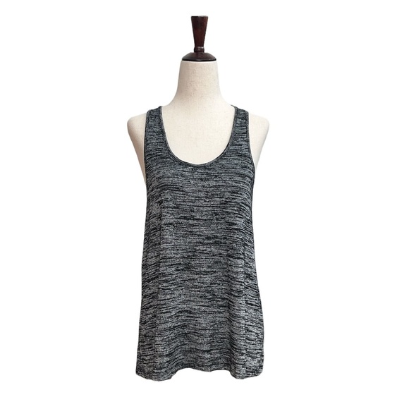 Rag & Bone Twist Back Tank - Picture 1 of 5